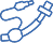 Ventilation icon