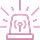 Alarm icon