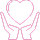 Care icon
