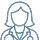Doctor icon