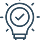 Rounds team icon
