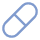 Pill icon