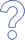 Question icon