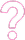 Question icon