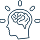 Pink pill icon